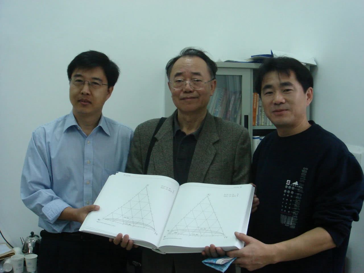 5118.jpg 5118.jpg
