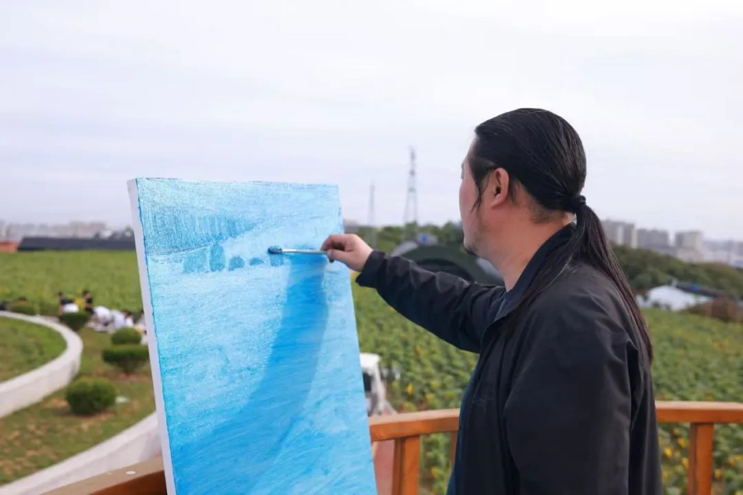 微信图片_20261007132222_291_8.jpg