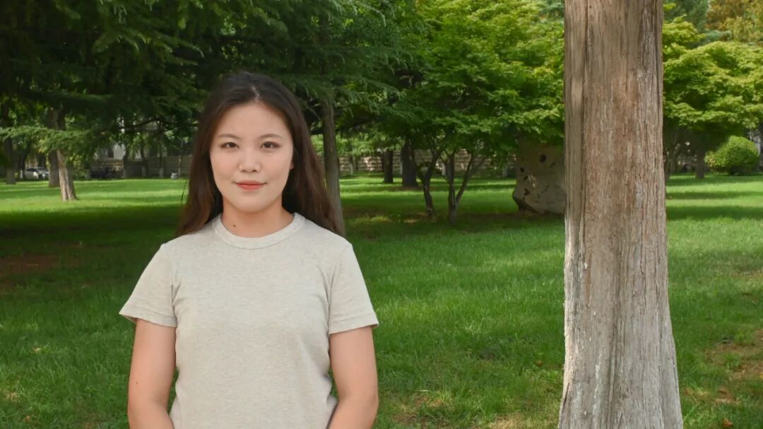 微信图片_20250907002245_25_50.jpg 微信图片_20250907002245_25_50.jpg