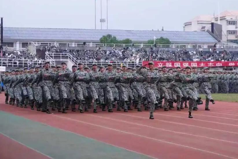 公共管理学院.jpg