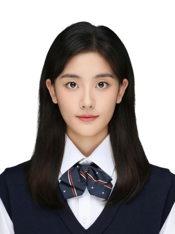【中南大学】湘雅基础医学院梁锡苑:锡芒照怀,苑才绽华 1.jpg 【中南大学】湘雅基础医学院梁锡苑:锡芒照怀,苑才绽华 1.jpg