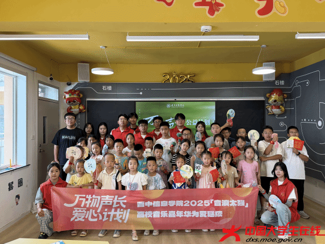 C96222E2C78F3B0C5A40D9AFA8D_E723CCB5_22A41.png