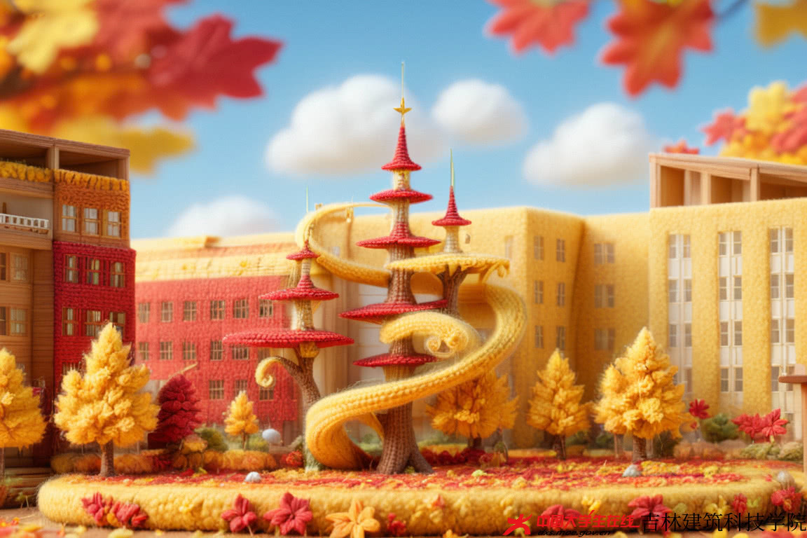 9生成.jpg 9生成.jpg