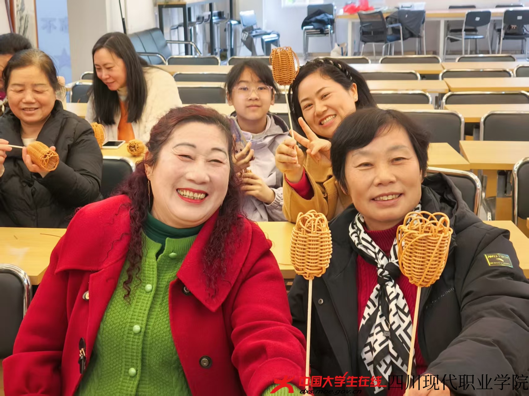 微信图片_20250404113800.jpg 微信图片_20250404113800.jpg