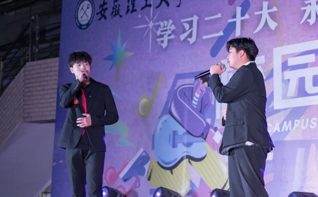 微信图片_20230327090023.jpg 微信图片_20230327090023.jpg