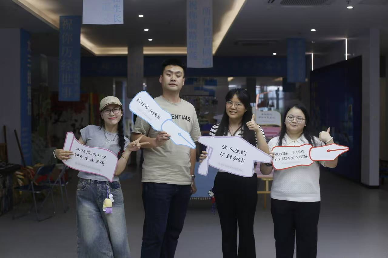 图20.jpg 图20.jpg