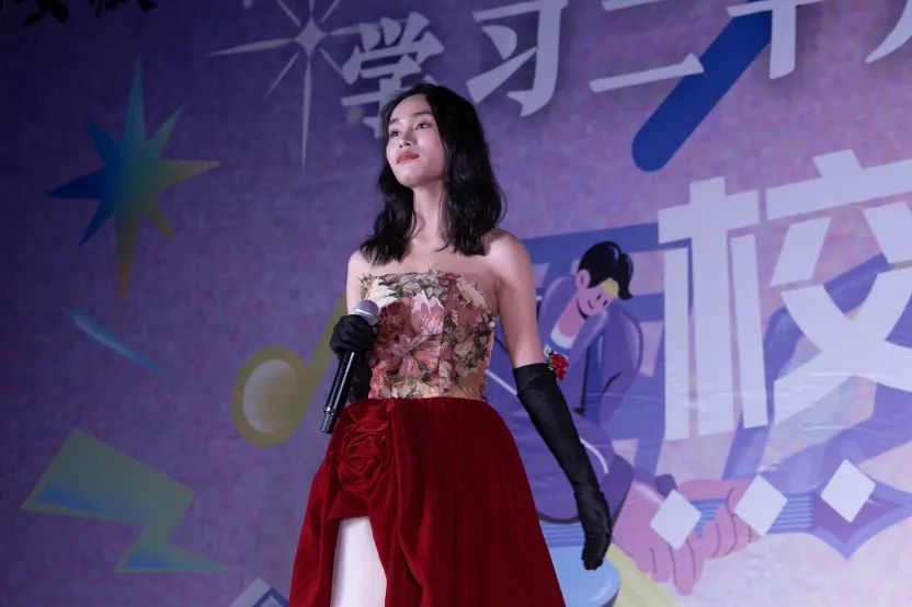 微信图片_20230327090503.jpg 微信图片_20230327090503.jpg