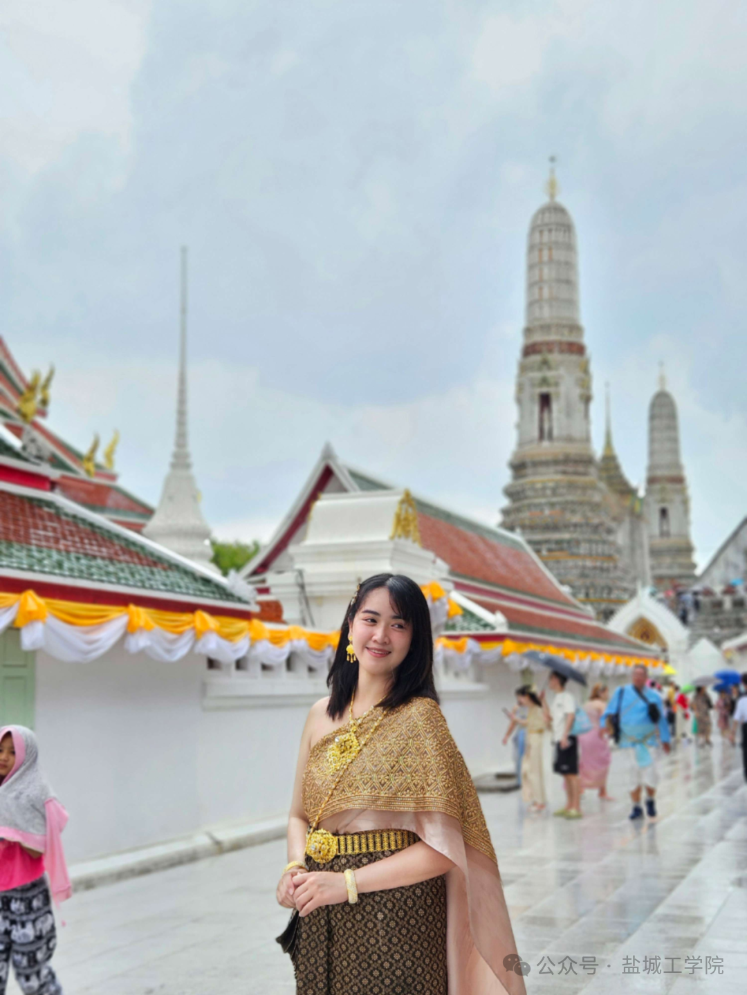 微信图片_2025-12-17_105030_373.png 微信图片_2025-12-17_105030_373.png