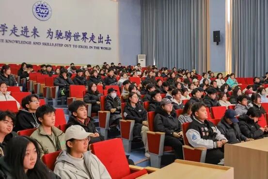 微信图片_2026-01-05_135438_916.jpg 微信图片_2026-01-05_135438_916.jpg