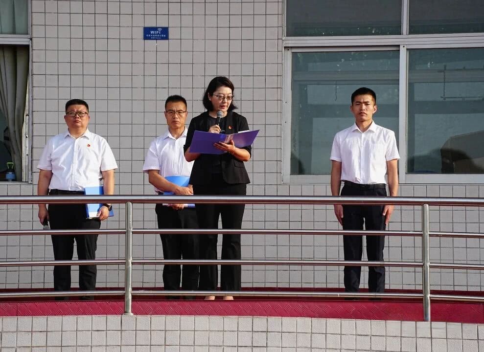微信图片_20251001134101.jpg 微信图片_20251001134101.jpg