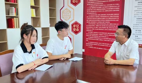 微信图片_20240412142109.jpg 微信图片_20240412142109.jpg