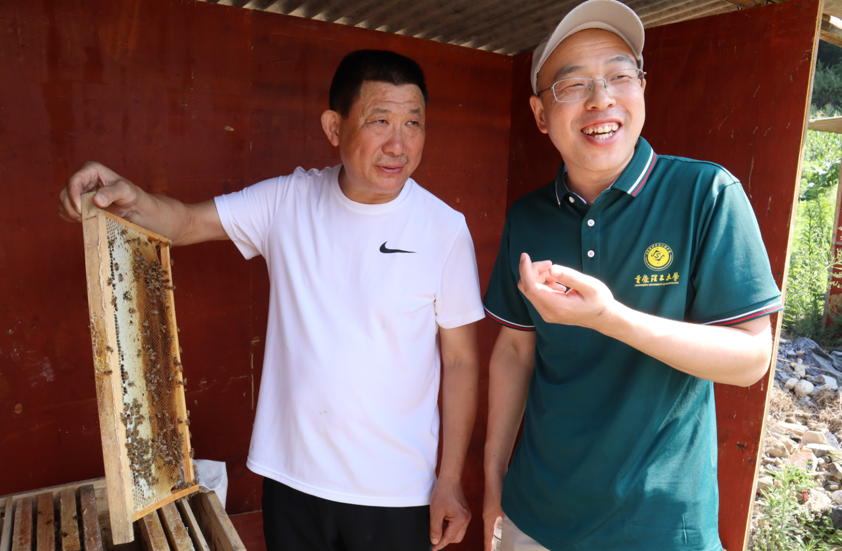 屏幕截图 2022-08-31 110548.png