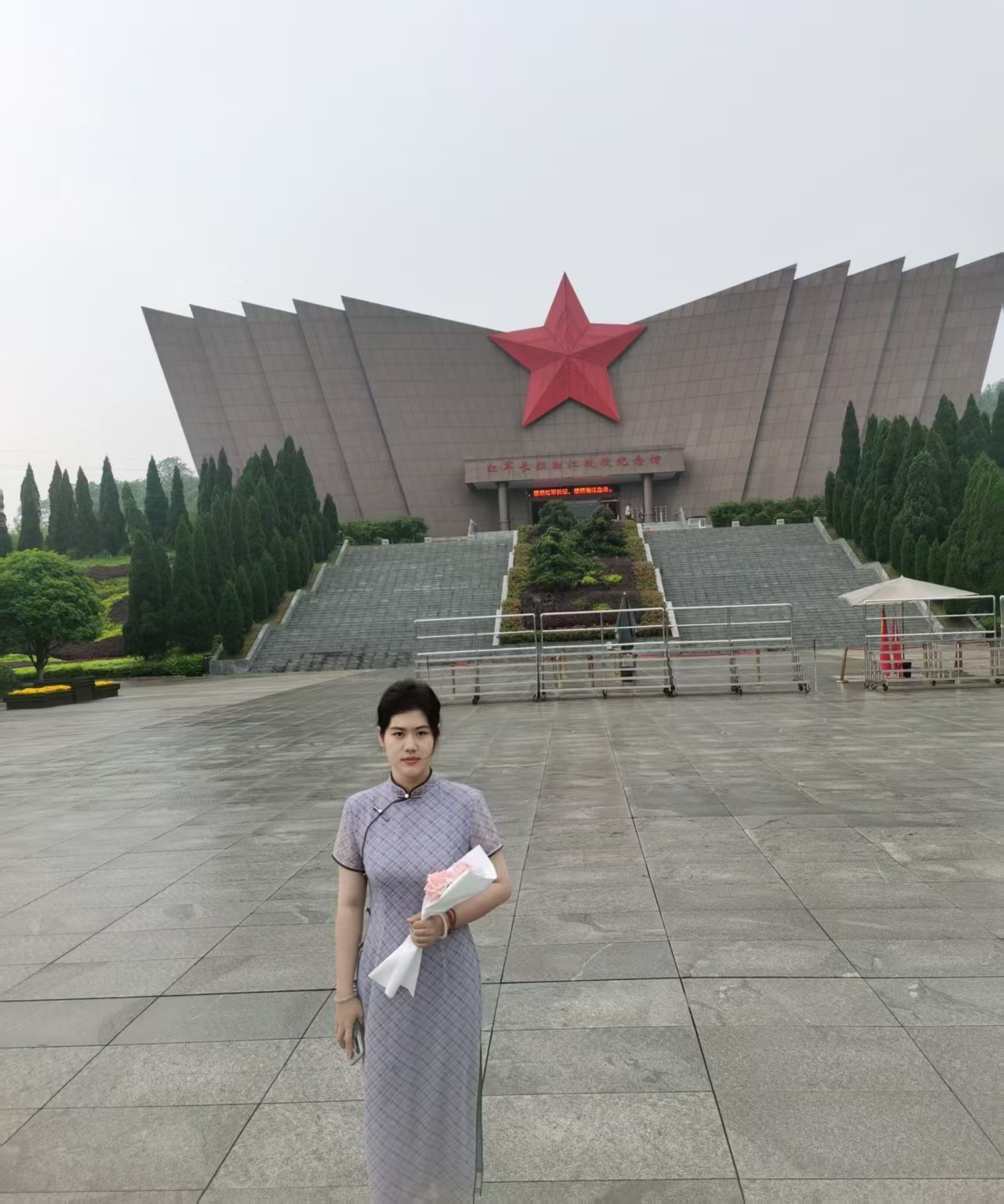 2吴赵瑞雯薪火传情.jpg 2吴赵瑞雯薪火传情.jpg