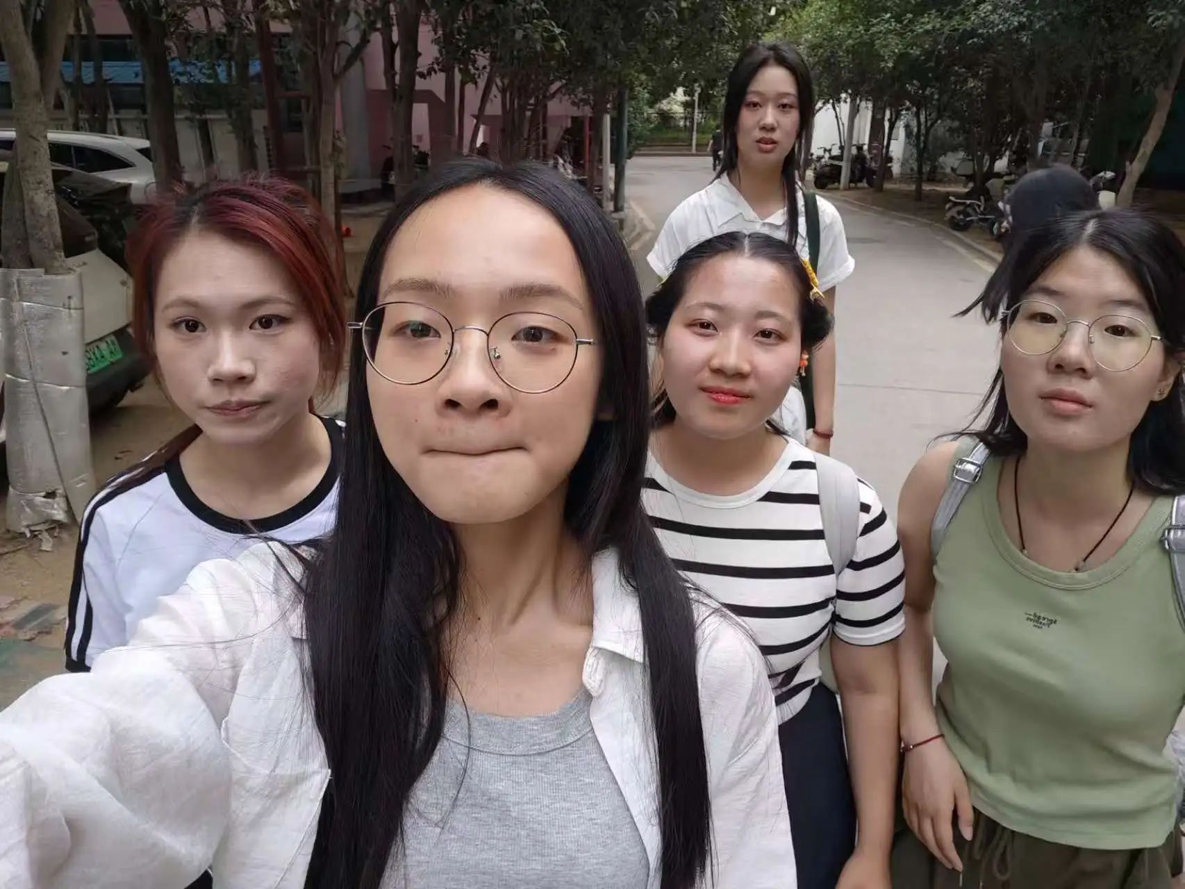 校网通4.jpg 校网通4.jpg