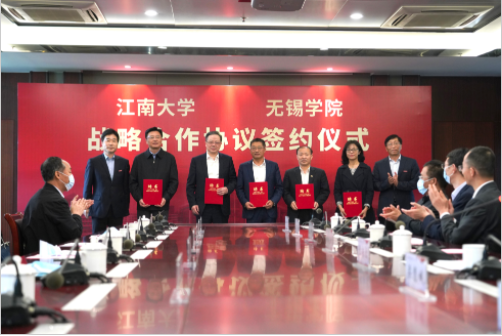 图片5.png 图片5.png