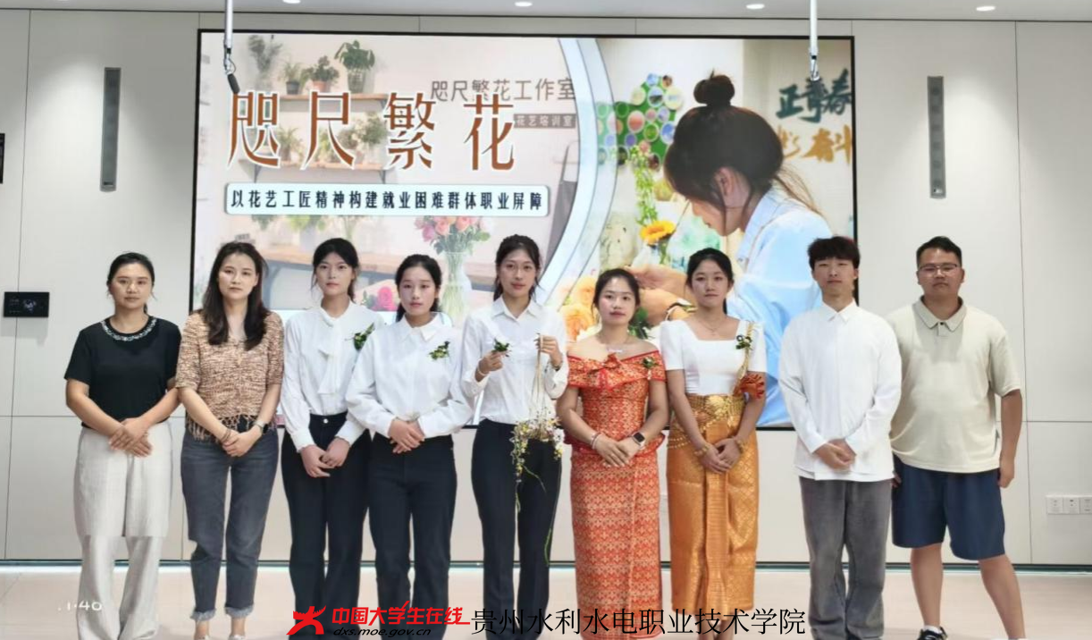 图片10.png 图片10.png
