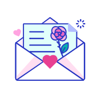 love letter.png love letter.png