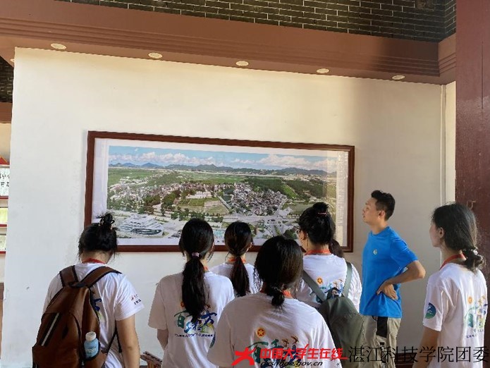 图片1.jpg