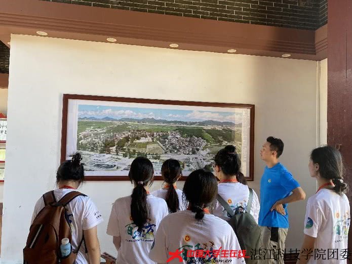 图片1.jpg 图片1.jpg