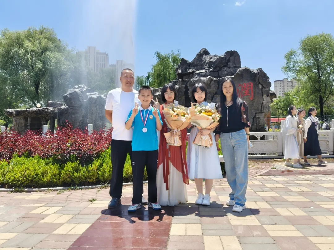 IMG_6720.png IMG_6720.png