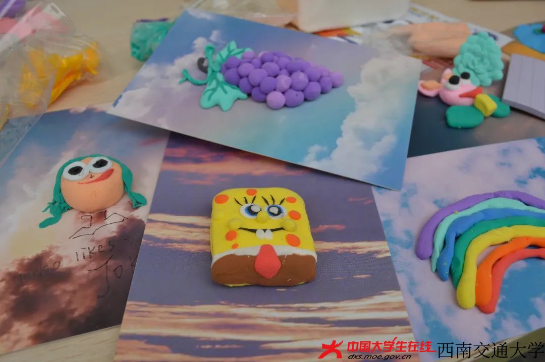 640_wx_fmt=jpeg&wxfrom=5&wx_lazy=1&wx_co=1 (1).jpg