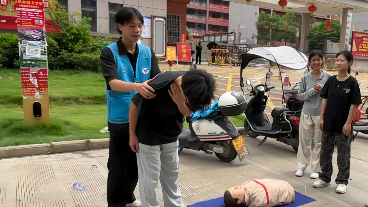 图片 12.png 图片 12.png