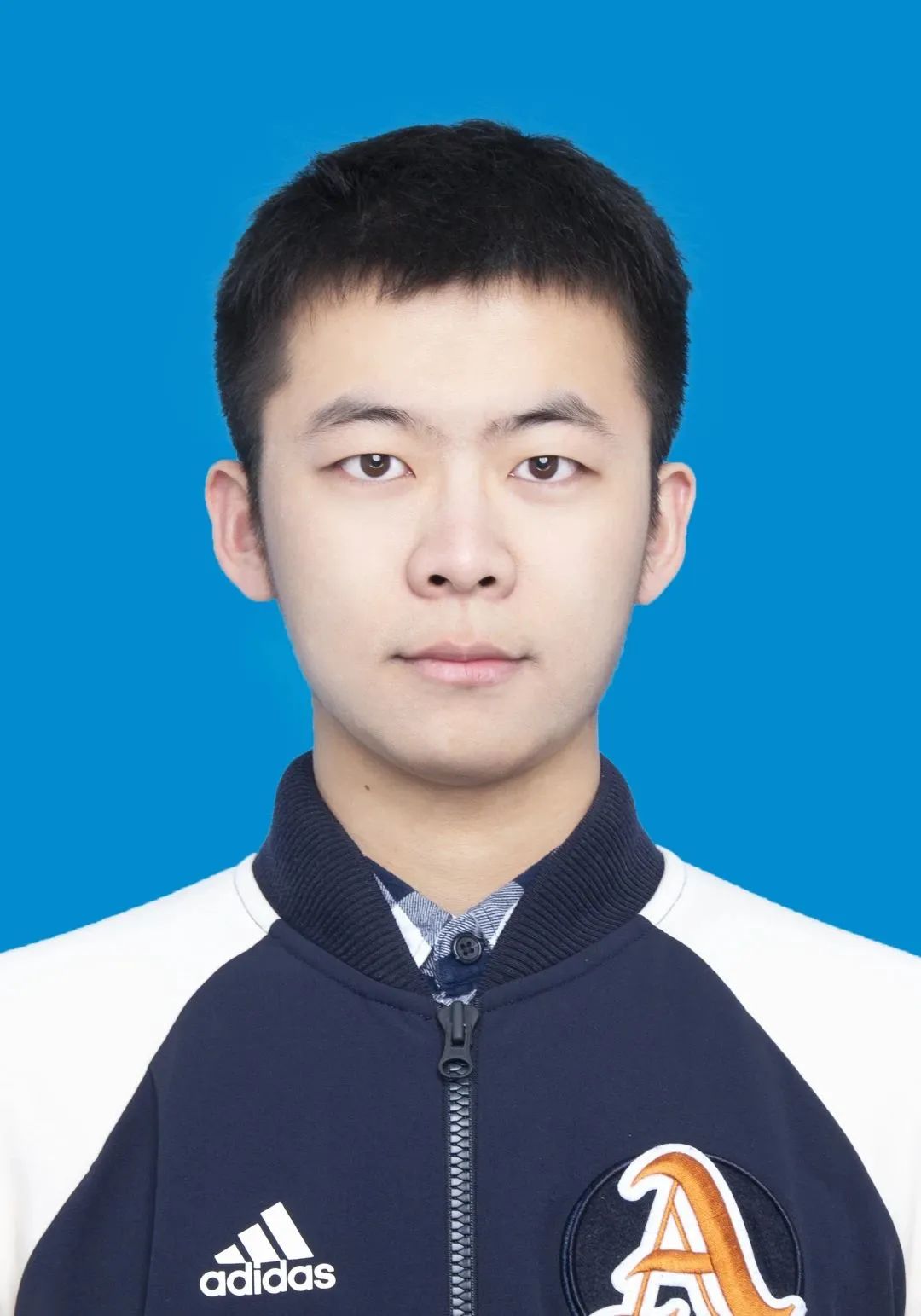 微信图片_20230605232412.jpg 微信图片_20230605232412.jpg