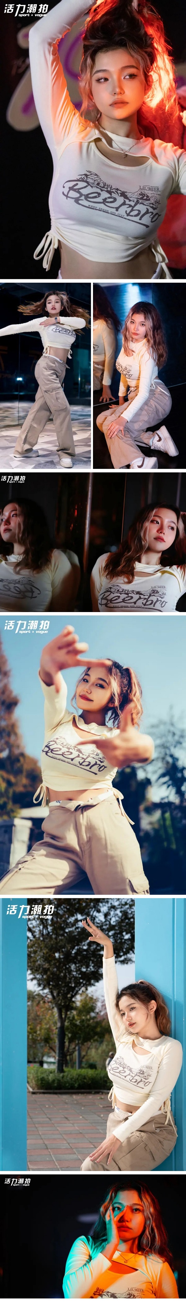 微信图片_202211292154006.jpg 微信图片_202211292154006.jpg
