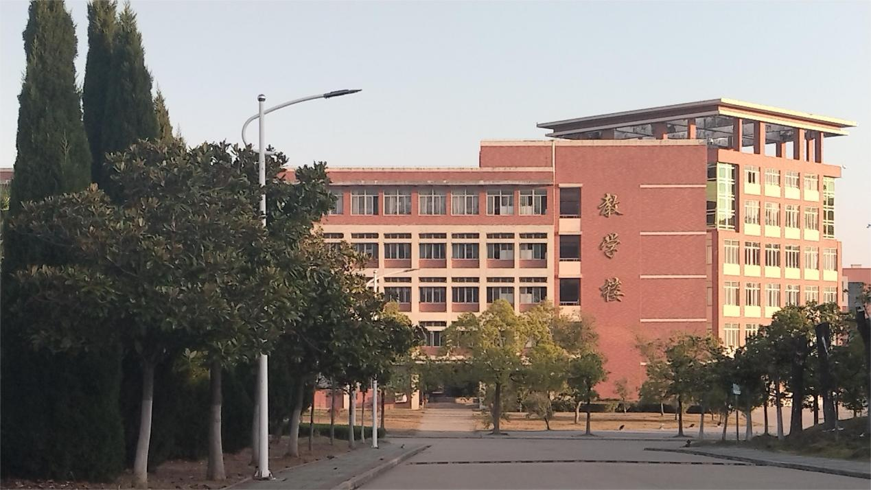 图片1.png 图片1.png