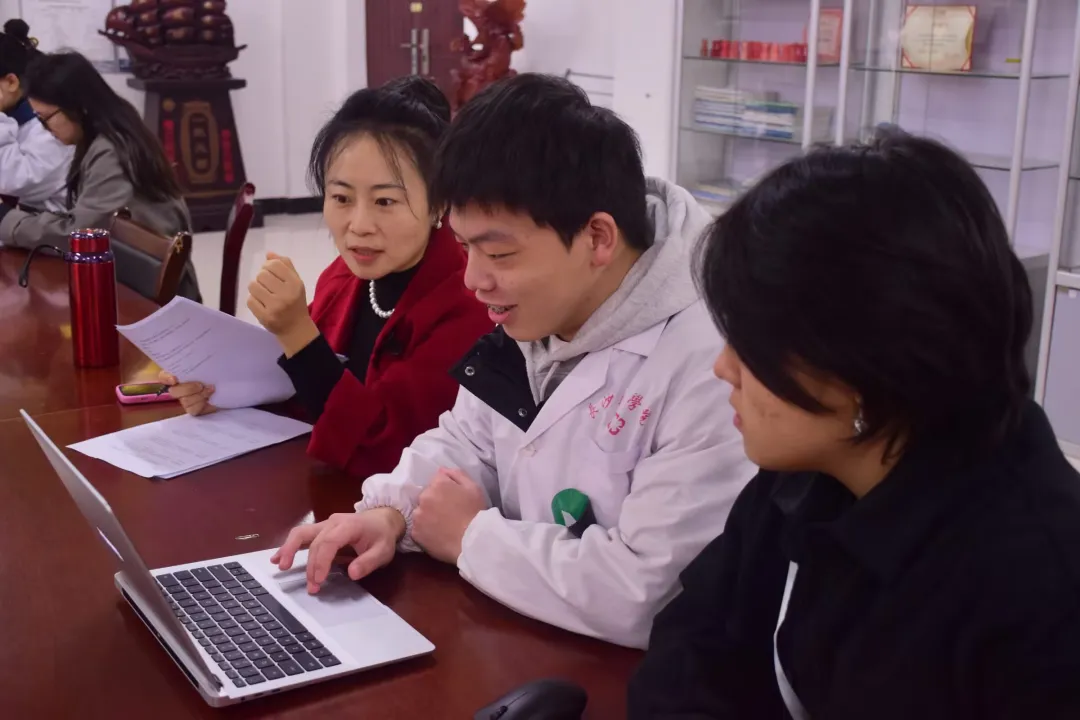 图片30.png 图片30.png