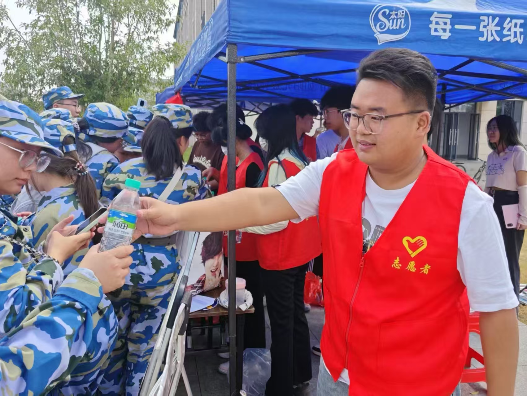 图一.jpg 图一.jpg