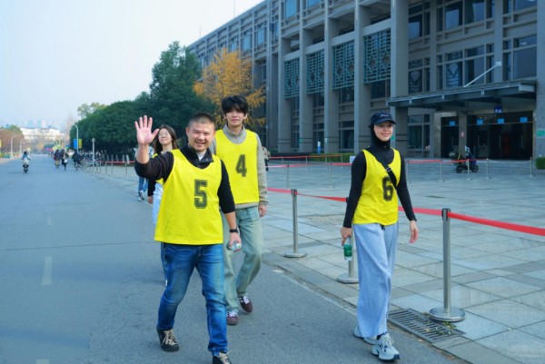 图片 5.jpg 图片 5.jpg