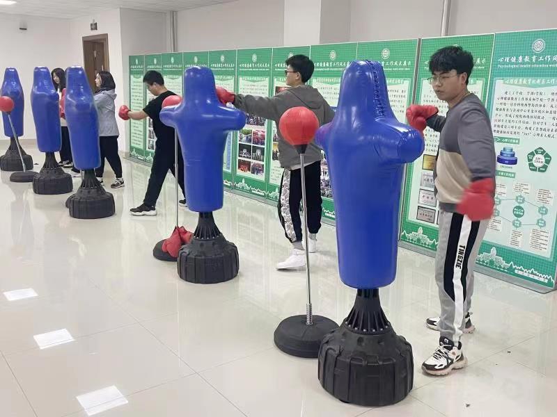 微信图片_20230303111259.jpg 微信图片_20230303111259.jpg