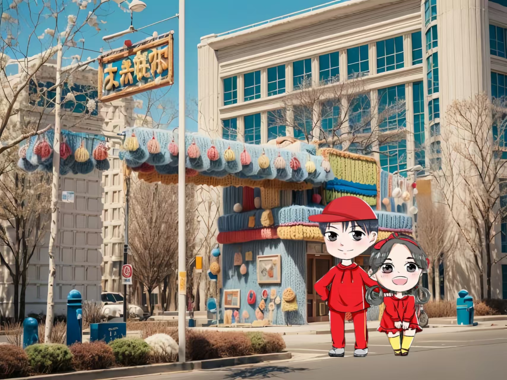 学校门口.jpg 学校门口.jpg