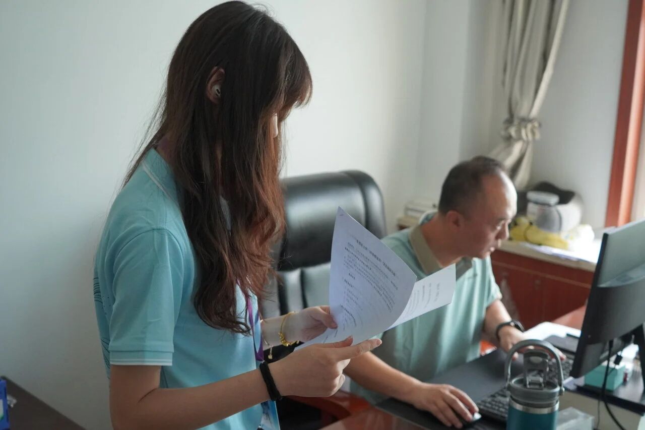 微信图片_2026-08-09_213748_684.jpg 微信图片_2026-08-09_213748_684.jpg