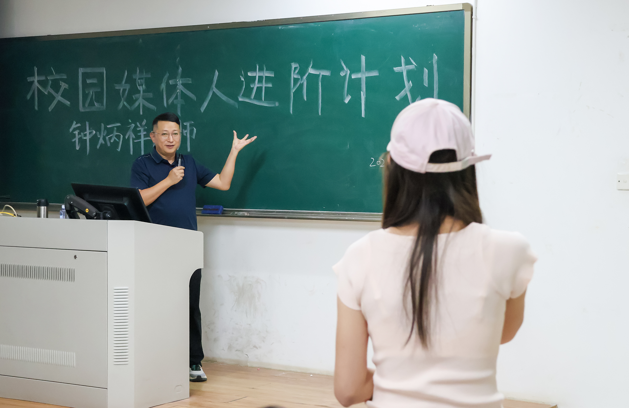 OK20261027【校园媒体人进阶计划】钟炳祥采访讲座摄影by徐稚颜-(112).jpg