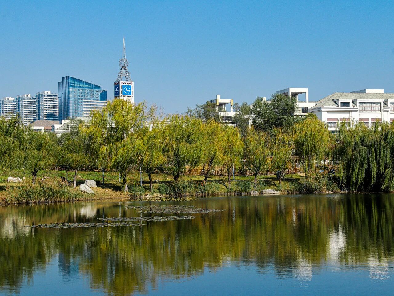微信图片_2026-06-29_135037_654.jpg 微信图片_2026-06-29_135037_654.jpg