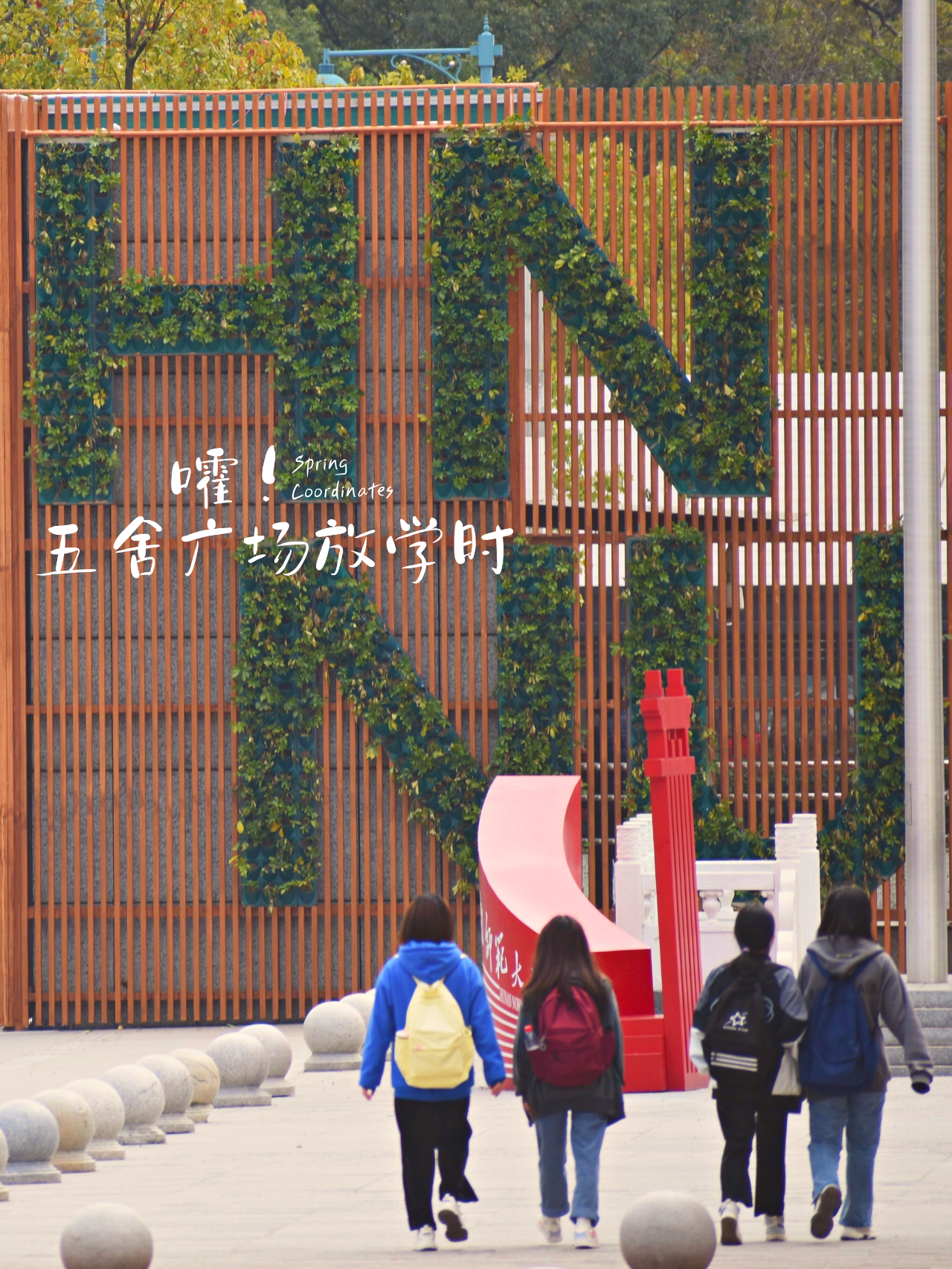 0 (4).png 0 (4).png