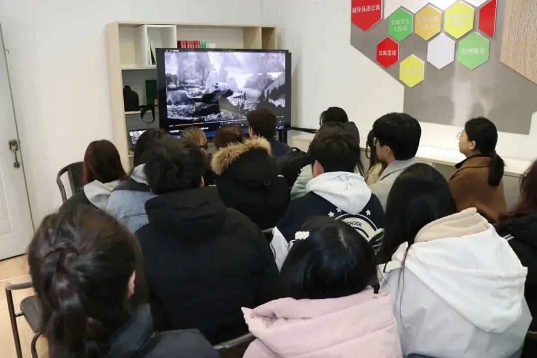 微信图片_20250313123255.jpg 微信图片_20250313123255.jpg