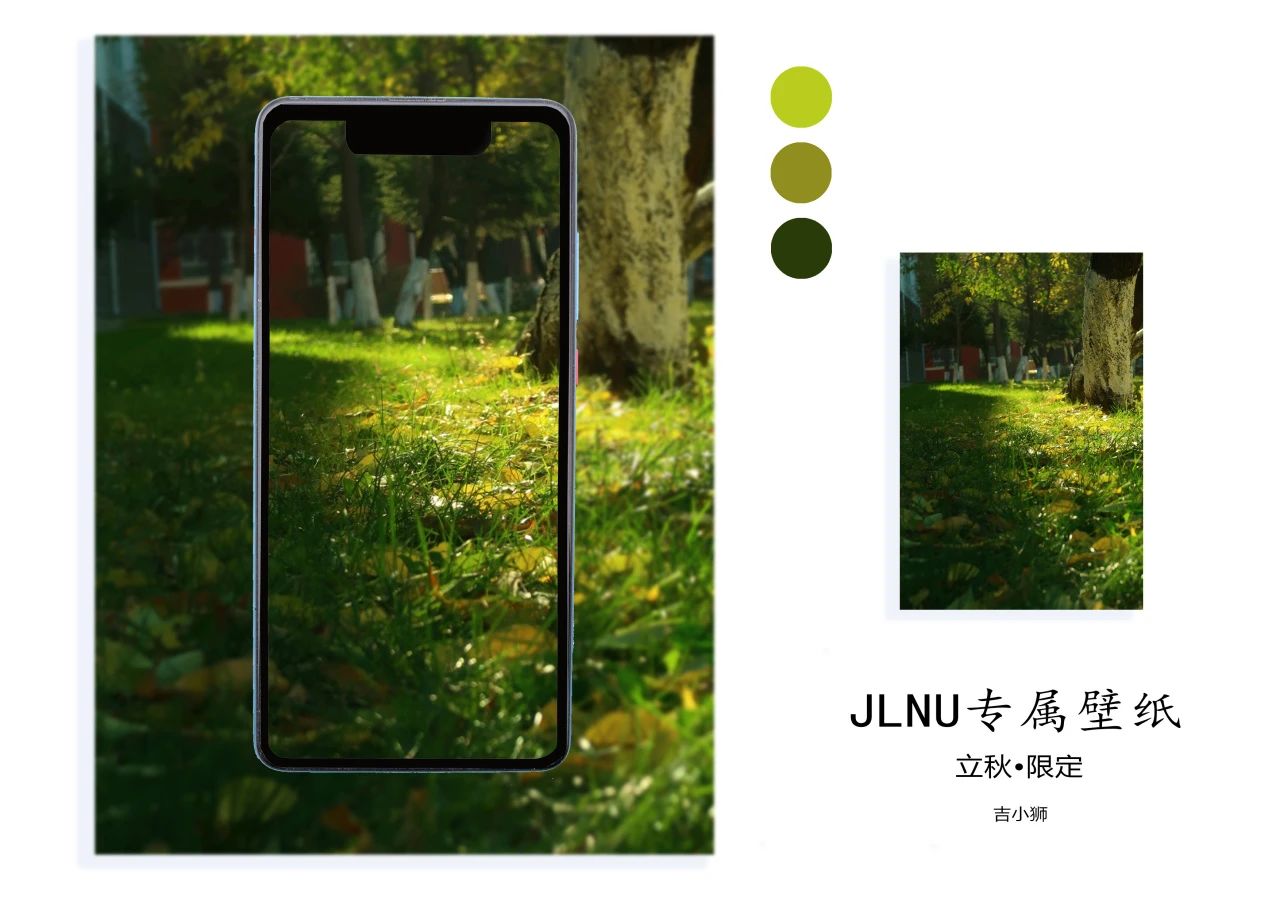 微信图片_20250807204136.jpg 微信图片_20250807204136.jpg