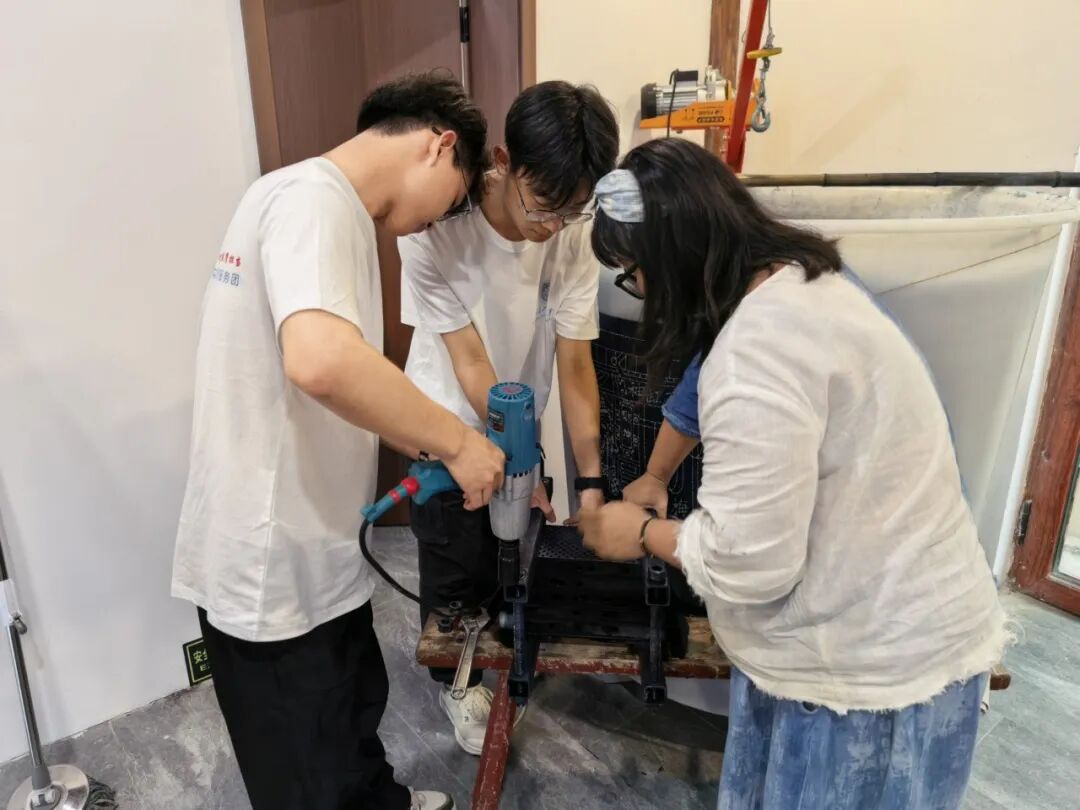微信图片_20260818105716_454_4.jpg 微信图片_20260818105716_454_4.jpg