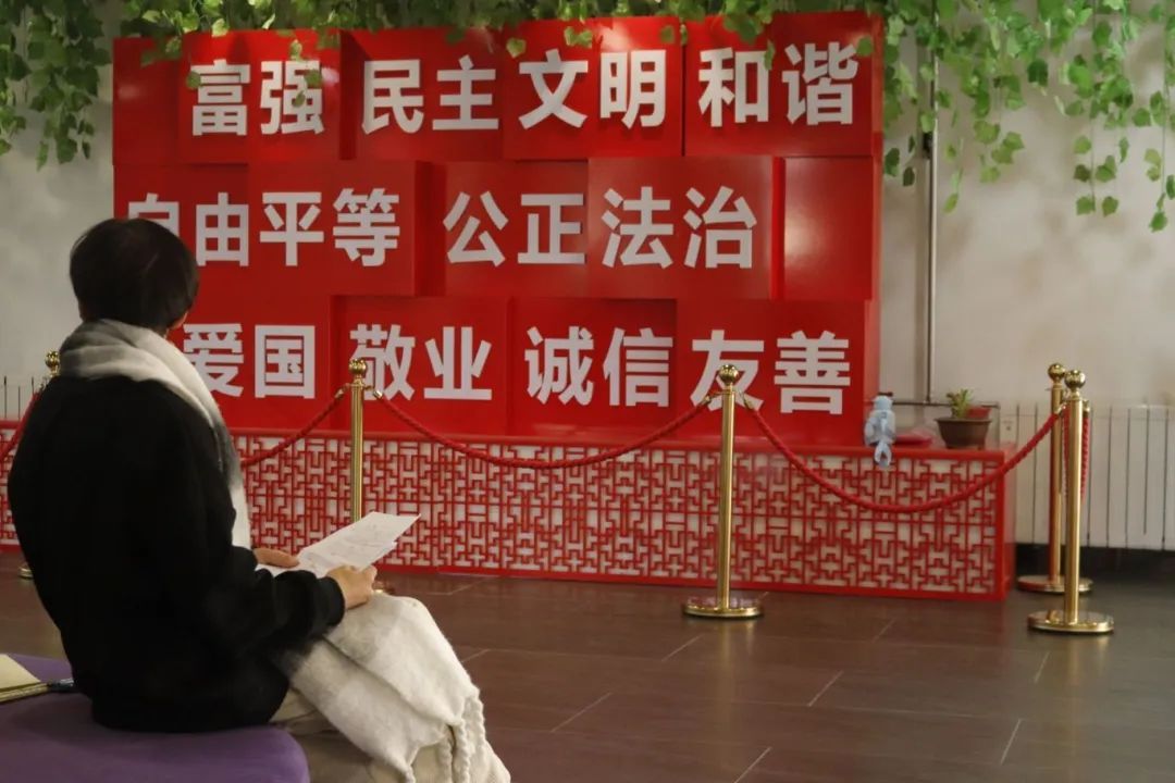 微信图片_20240327161500.jpg 微信图片_20240327161500.jpg