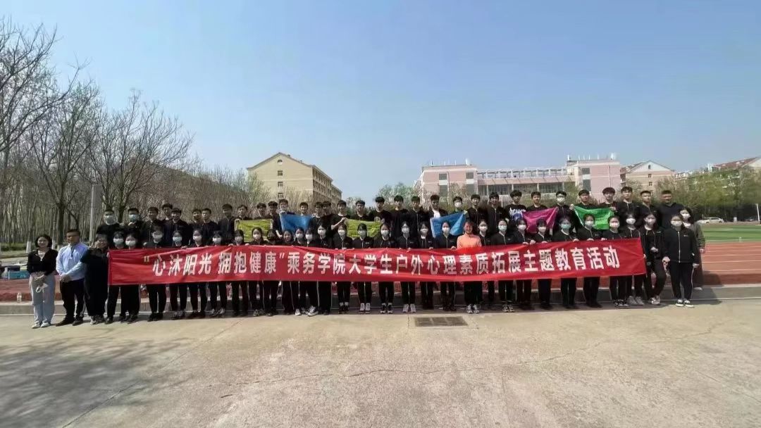 微信图片_20220414223009.jpg 微信图片_20220414223009.jpg