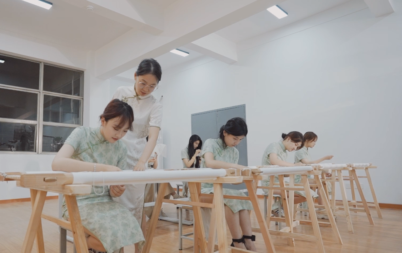 QQ图片20240101151232.png QQ图片20240101151232.png