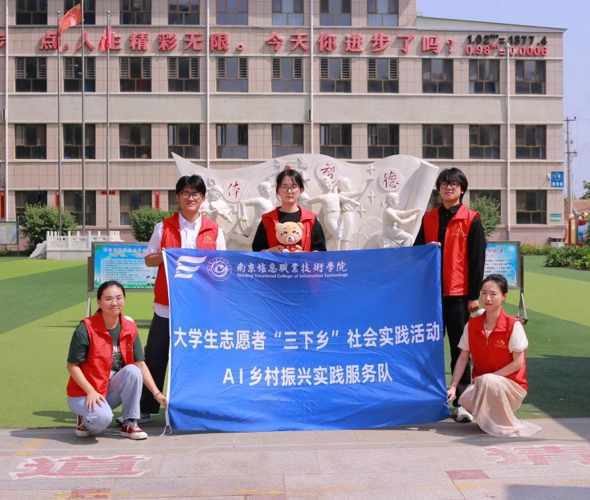 微信图片_20240819010239.jpg 微信图片_20240819010239.jpg