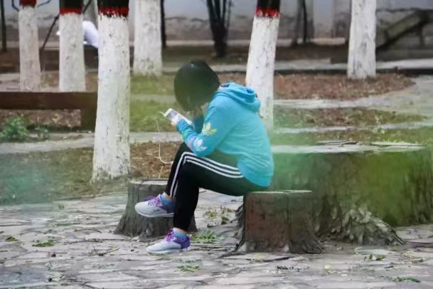 e45df40cd76d234ee46157812405162.jpg e45df40cd76d234ee46157812405162.jpg