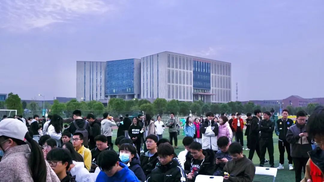 微信图片_20230327084805.jpg 微信图片_20230327084805.jpg