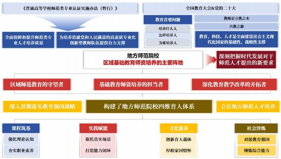 微信图片_2025-11-19_121926_887.png 微信图片_2025-11-19_121926_887.png