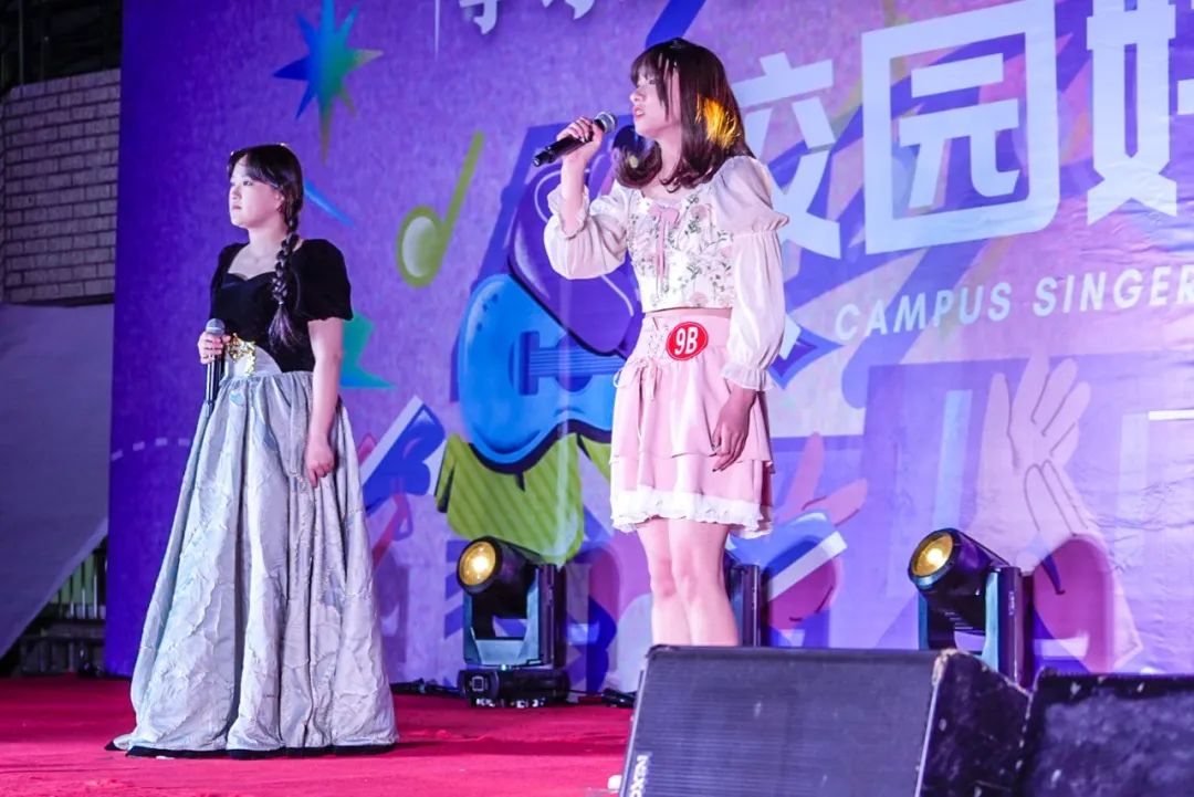 微信图片_20230327090053.jpg 微信图片_20230327090053.jpg
