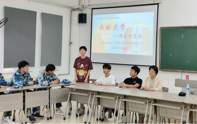 图片6.png 图片6.png